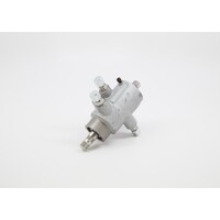Howe Big Inline Control Valve: Spline 3/4″-30, -6, -8,-6,-6 JIC