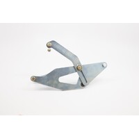 Howe T/C Type-4 Bracket (Steel)