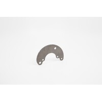 Howe T/C Ford Bracket (Steel)