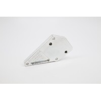 Howe T/C LS1 Head Mount (Alum.)