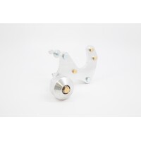 Howe T-Hi Vol LS1 Block Mount