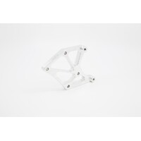Howe Alternate LS1 Head Mount