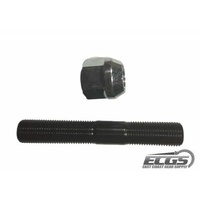Dana 60 High Steer Studs