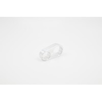 Howe Cooler Billet Aluminium Bracket 2.0" x Tube Size 1.75"