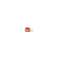 Howe Res & Cooler Adel Clamp - Small