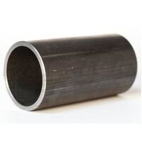 4130 Chromoly Pivot Bushing Outer Sleeve For 1-1/2" Bushings 1-3/4" Outside Diameter 3.250" Length