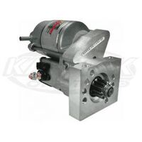 IMI GM LS Series Hi-Torque Starter 1.4 kW