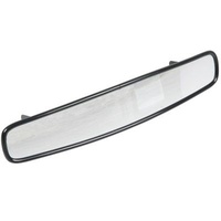 Longacre Universal 14" Convex Mirror
