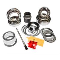 Nitro Gear and Axle Master Install Kits MKTLC100-IFS