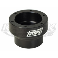 MPI 6-Bolt Steering Wheel Adapter for UTVs