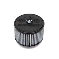 Helmet Pumper Filter for Race Air Max, Flow & Lite