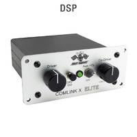 PCI Comlink X Elite Race - DSP