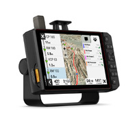 Garmin Tread XL Baja Series - RACE
