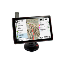 Garmin Tread XL Baja Series - CHASE