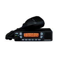 PCI Kenwood TK-8360/NX-1800H 50w UHF