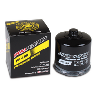 Maxima ProFilter - Premium Oil Filters - PF-199