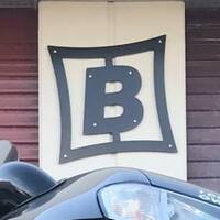Custom order from Buds Customs