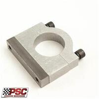 PSC Ram Clamp for 2.75" ram