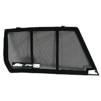 Custom PRP Product