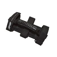 PRP - Holy Moly Handle