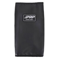 PRP Seats H91 - Front Shock Shields