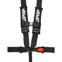 PRP Seats 5.3 Harness