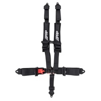 PRP 5.3×2 Harness