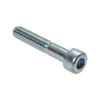 PSC Ram Clamp Bolt