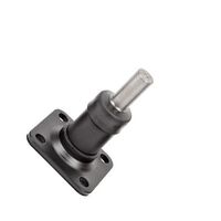 PSC Steering Column (4.75" OAL) 