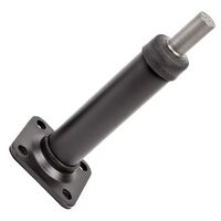 PSC Steering Column (10" OAL)