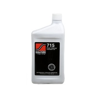 SWEPCO 715 Power Steering Fluid, 1 QT