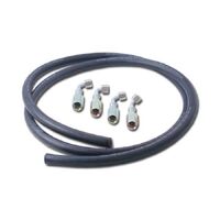 Assist Cylinder Installation Hose Kits