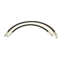 2007-2018 Jeep Wrangler JK/JKU Cylinder Assist™ Hose Kit