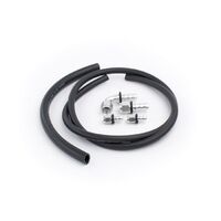 Hose Kits for PSC Remote Reservoir Installation -6-10 Hose
