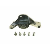Jeep Wrangler 2012-2022 Jeep JK/JKU/JL 3.6L Replacement Pump Mounting Bracket