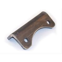 Auxiliary Mounting Bracket for PSC Remote Reservoirs