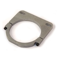 PSC Motorsports 3.5" Reservoir Mount Bracket