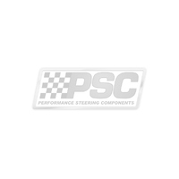 Master Seal Kits for PSC Type II TC eg.(SP1200)