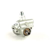 PSC RP13 Race sportmans series 1300PSI Power Steering Pump