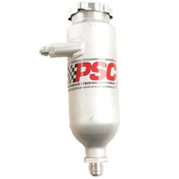 PSC Aluminum Race Reservoir