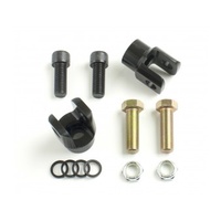 PSC Heavy Duty Clevis Kit