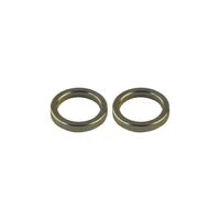 Spacers for PSC SC16 Clevis Joints