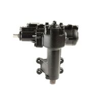 2007-18 Jeep Wrangler JK/JKU New Replacement Steering Gear