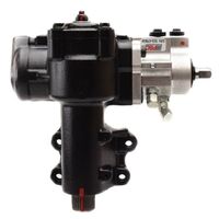 2018-2024 Jeep JL/JT EHPS XDR Cylinder Assist™ Steering Gear Box (Right Hand Drive)