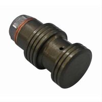SP-SD-FCV - Custom Pressure Relief Valve for Ford CII Power Steering Pump