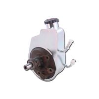 PSC High Performance Power Steering Pump, 1996-2010 GM (Hydroboost)