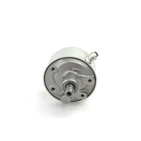 PSC High Performance P-Series Pump SP1405X