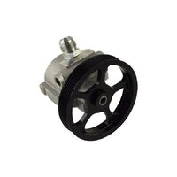 Jeep Wrangler JK 3.6/CRD & TJ/LJ 4.0 Litre High Flow Power Steering Pump