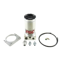 PSC 8.75" Gen IV Reservoir W/ Filter & Without Hose Kit