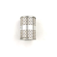 PSC Motorsports Replacement Filter For GEN IV Reservoir